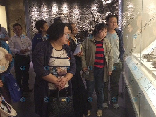 勘察|水利|設(shè)計