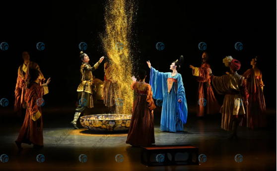 圖片關(guān)鍵詞