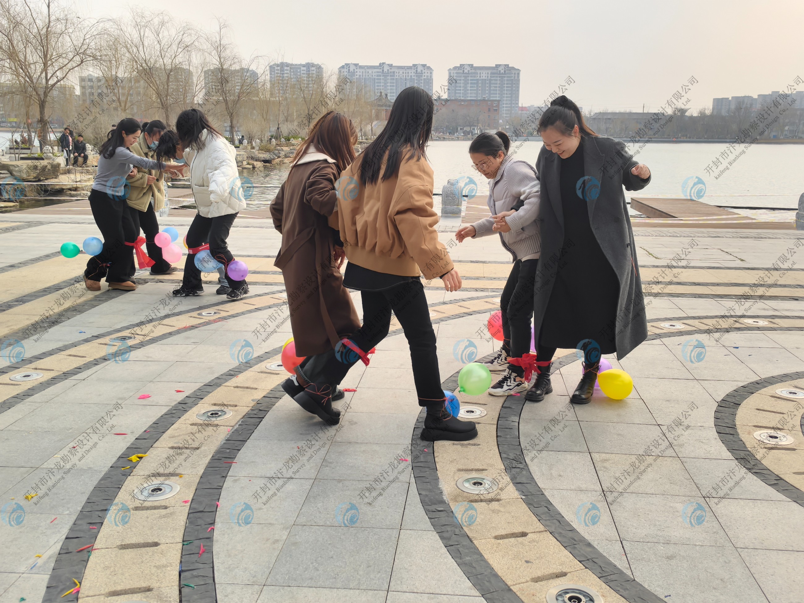 圖片關鍵詞